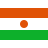 Niger