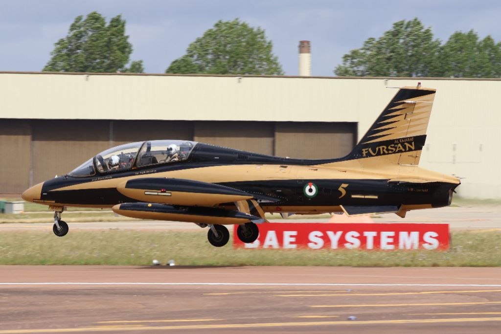 437 (F-16 Fighting Falcon) — Aircraft registration | SpottingLog