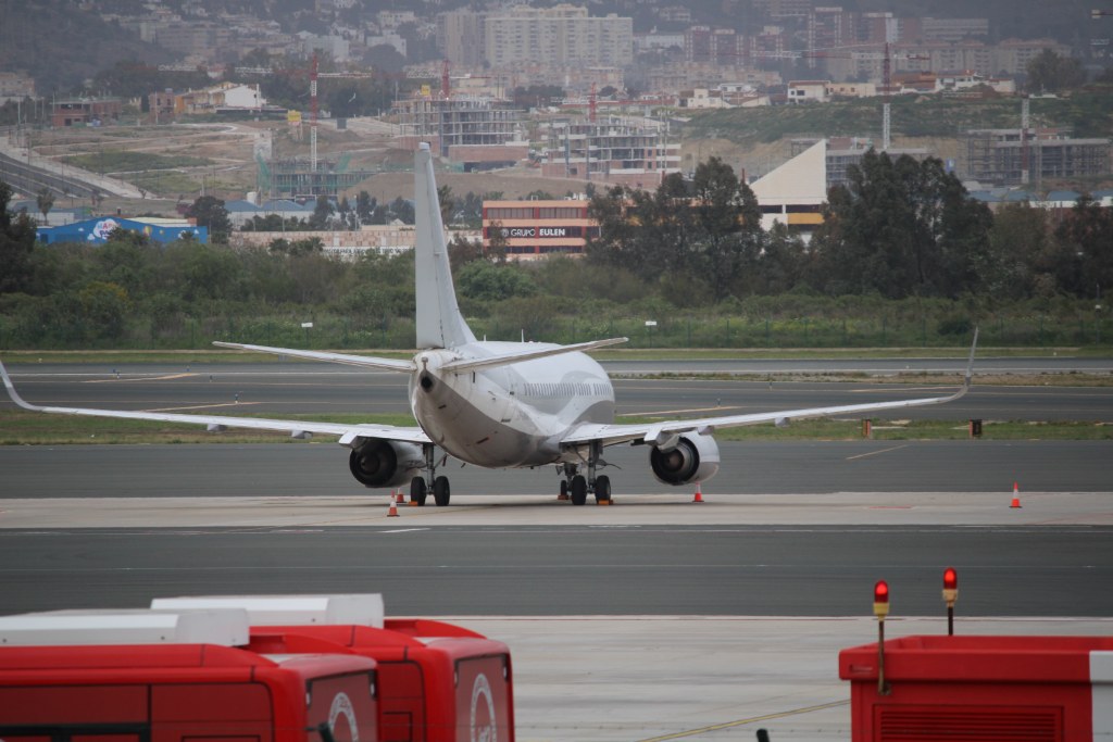 9H-MAC — Comlux Malta