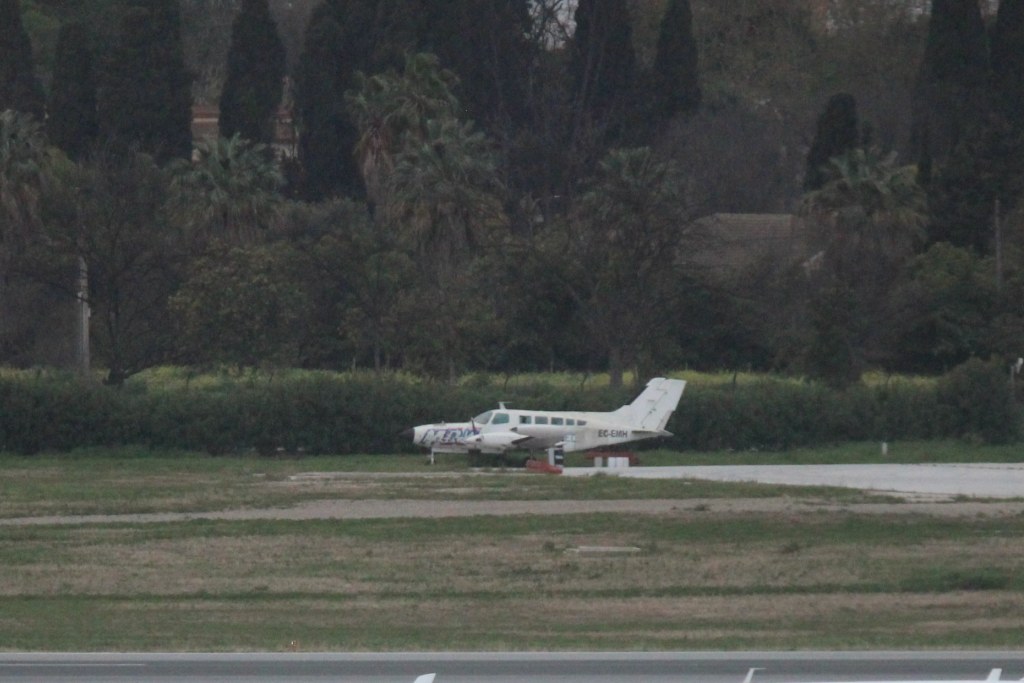EC-EMH — Private