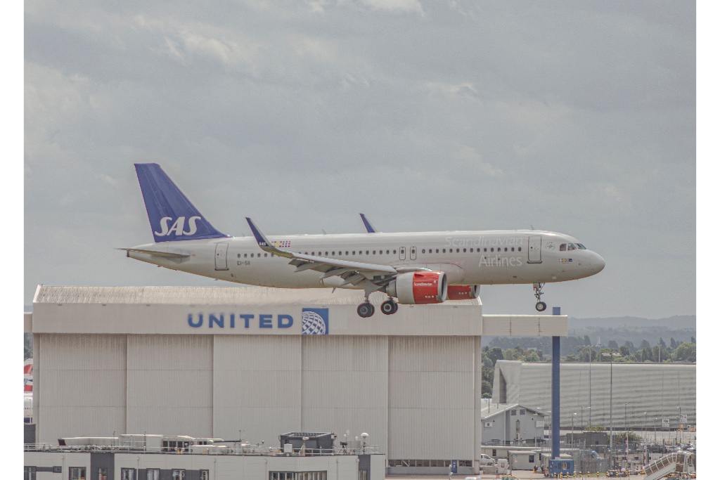 EI-SII — SAS Connect
