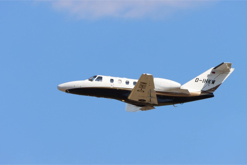 D-IHKW — Challengeline LS GmbH