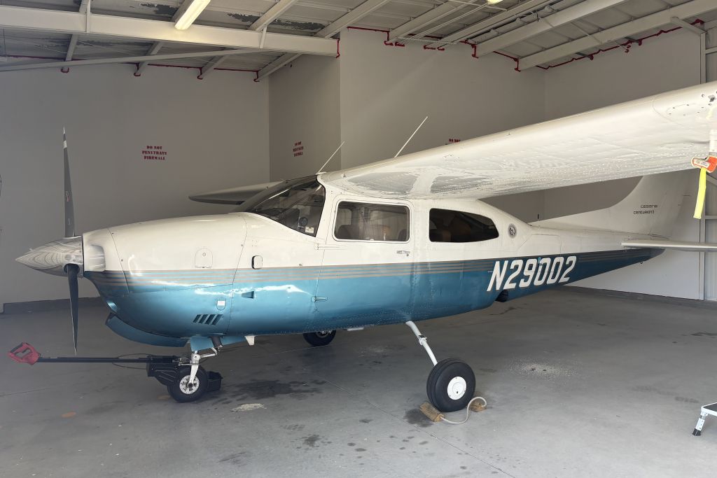 Corporate/Business N29002