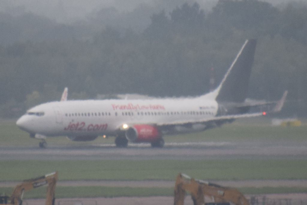9A-ABC | Plane Spotters - Aircraft Information